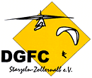 DGFC-Starzeln
